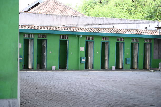 Best Affordable portable toilet rental  in Middle Valley, TN